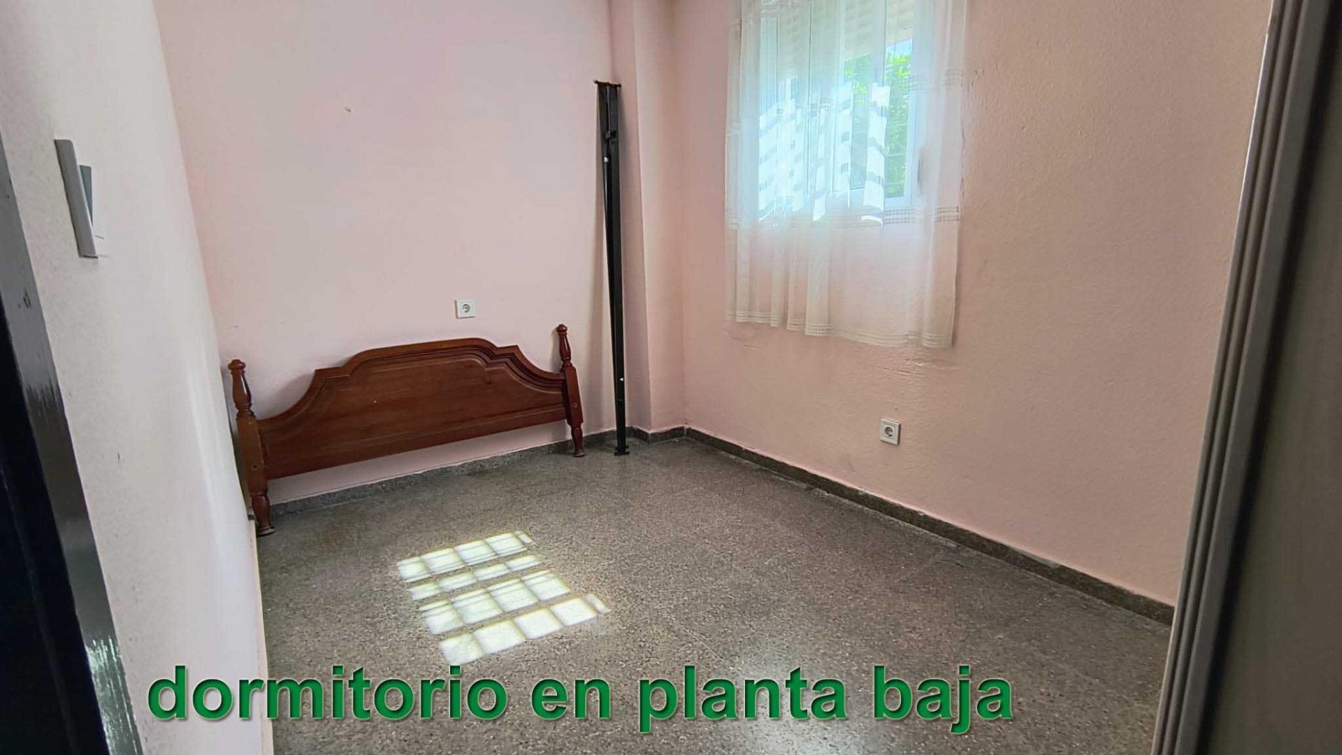 Casas o chalets-Venta-Castilblanco de los Arroyos-2421887-Foto-10