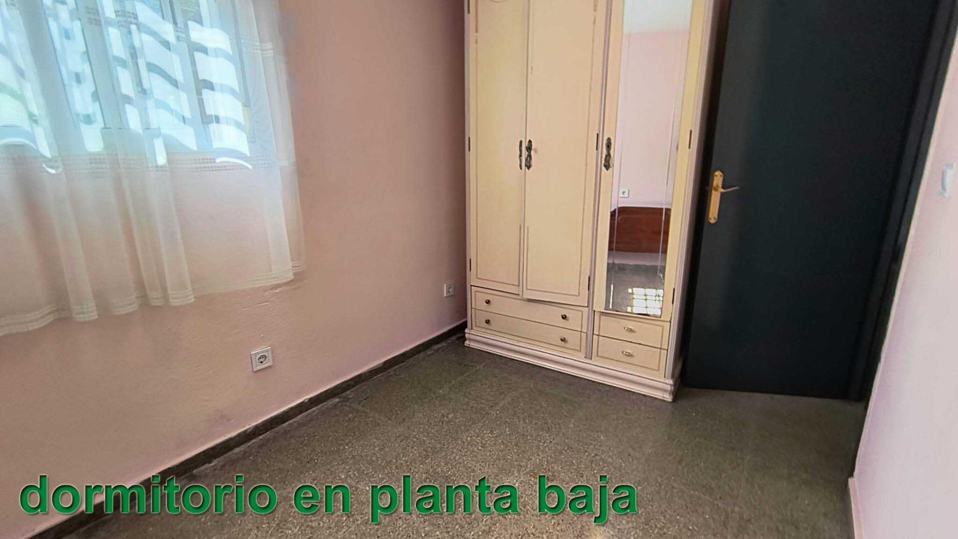 Casas o chalets-Venta-Castilblanco de los Arroyos-2421887-Foto-11