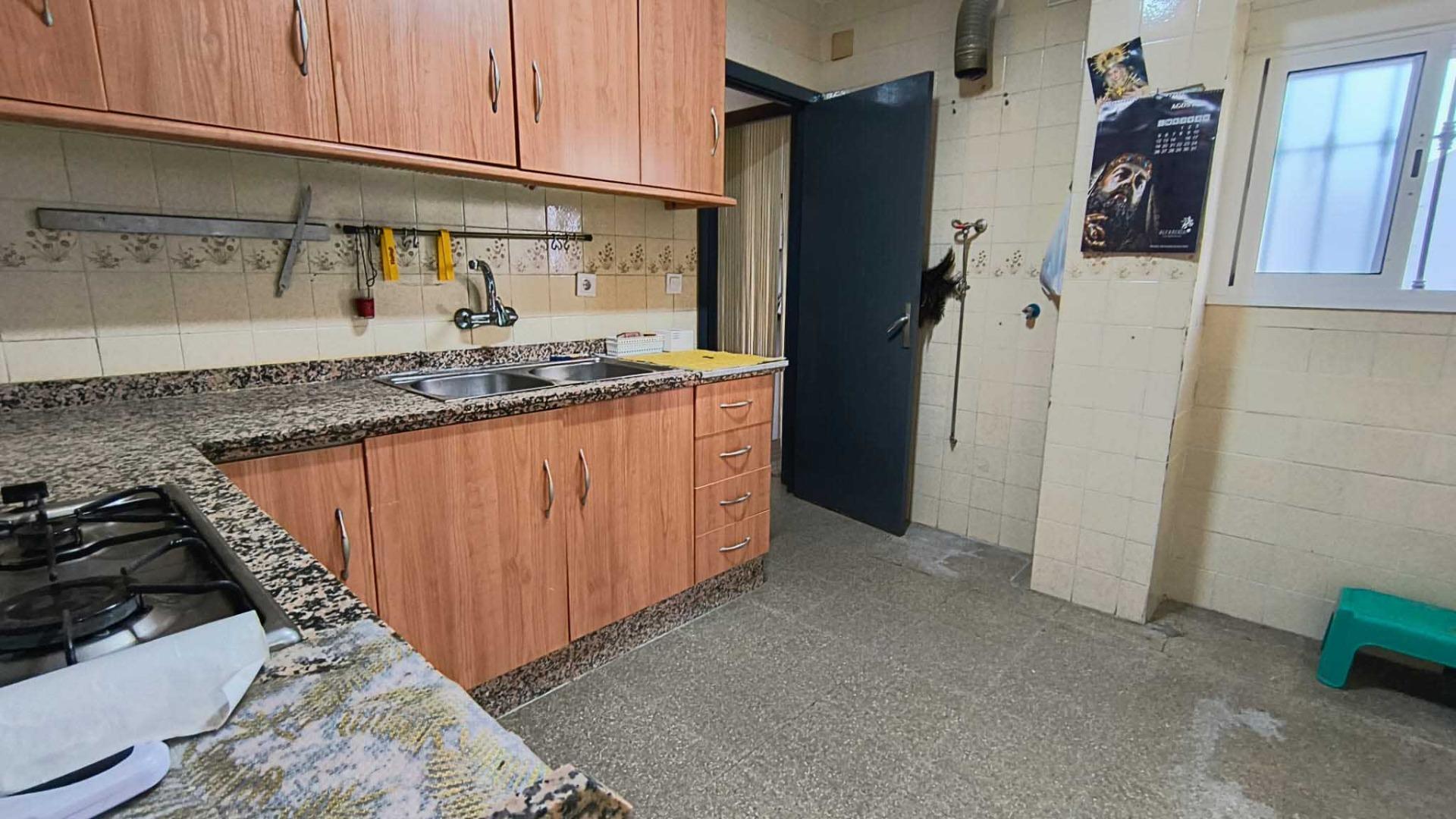Casas o chalets-Venta-Castilblanco de los Arroyos-2421887-Foto-12