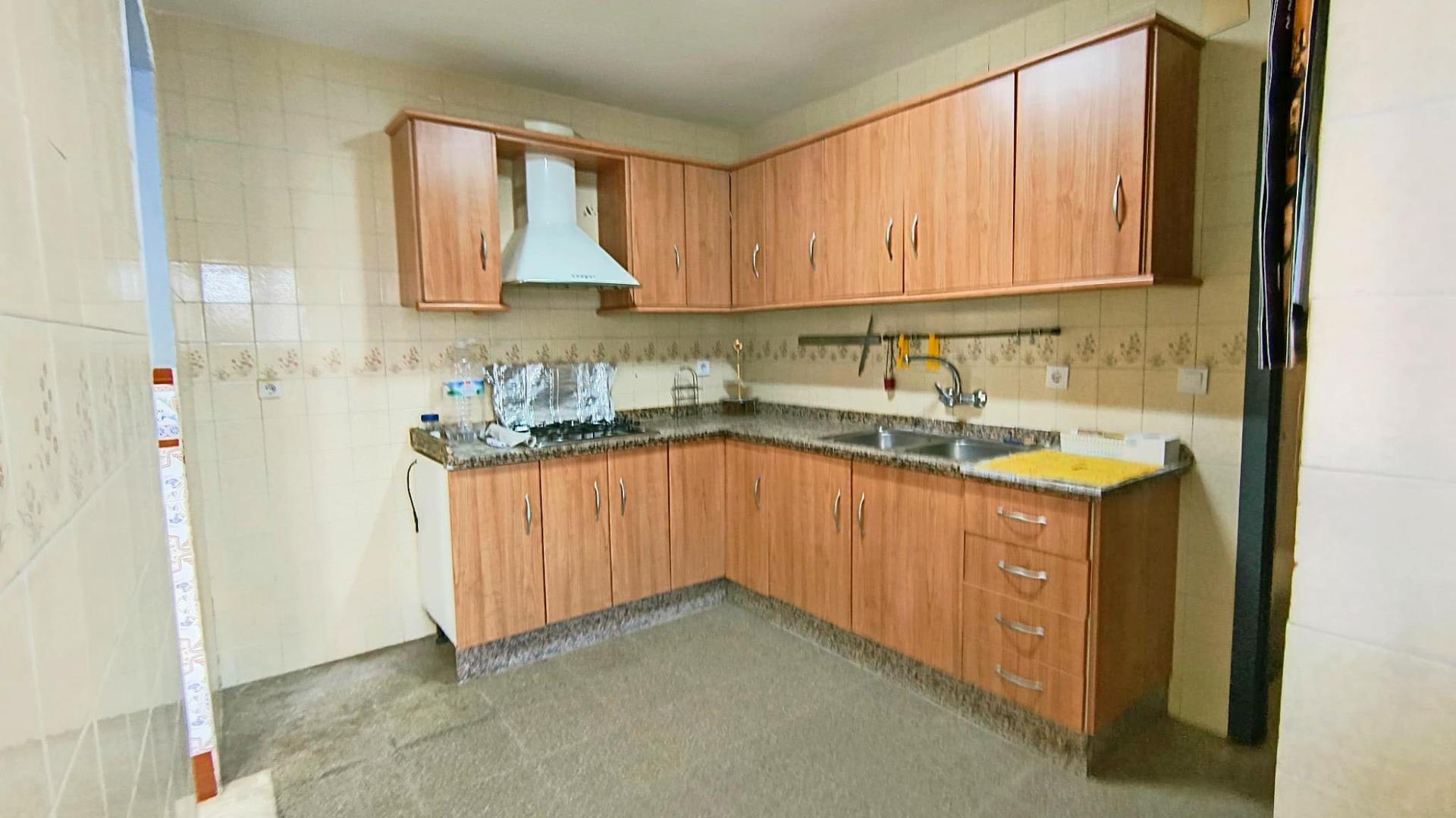 Casas o chalets-Venta-Castilblanco de los Arroyos-2421887-Foto-13