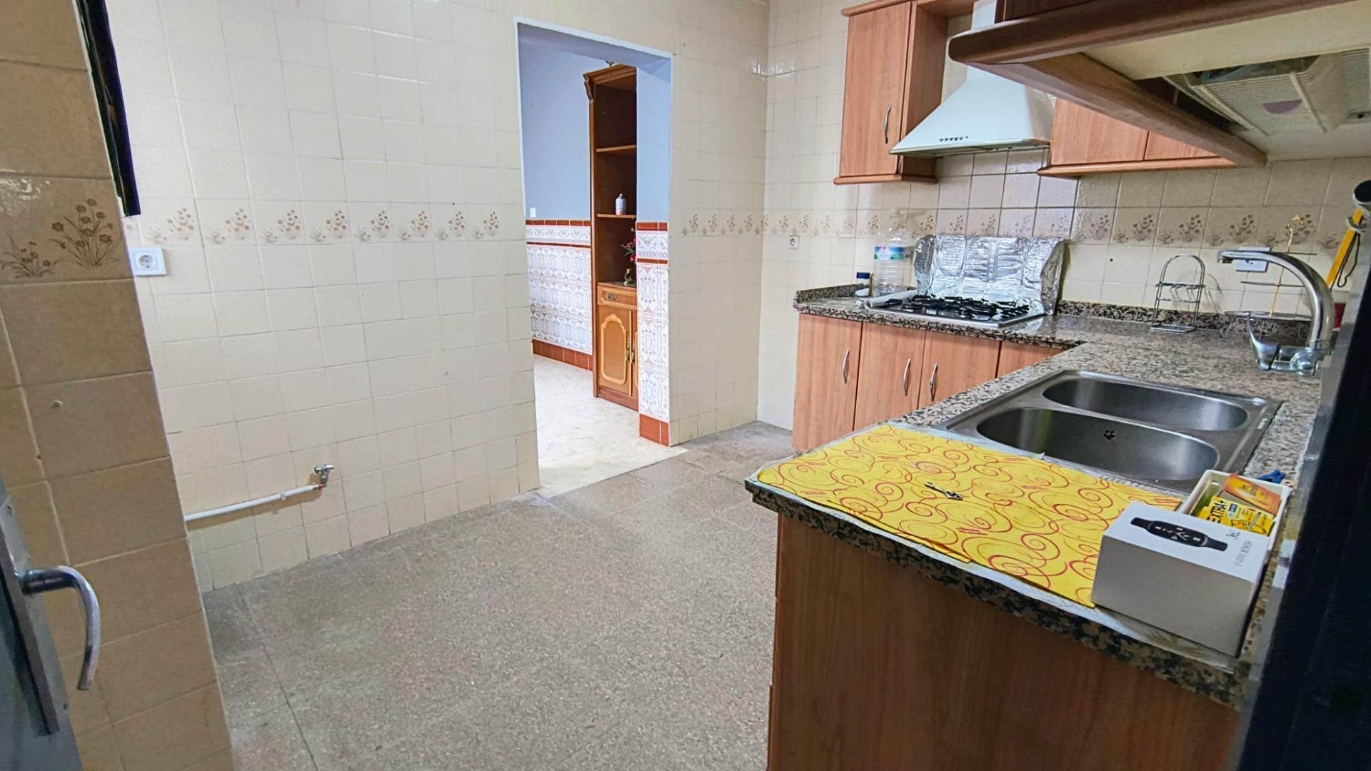 Casas o chalets-Venta-Castilblanco de los Arroyos-2421887-Foto-14