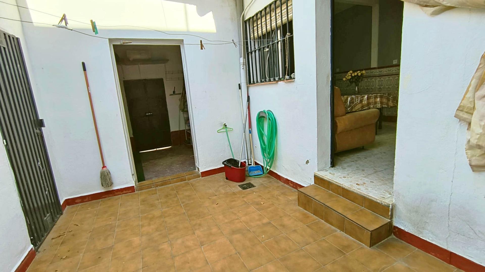 Casas o chalets-Venta-Castilblanco de los Arroyos-2421887-Foto-19