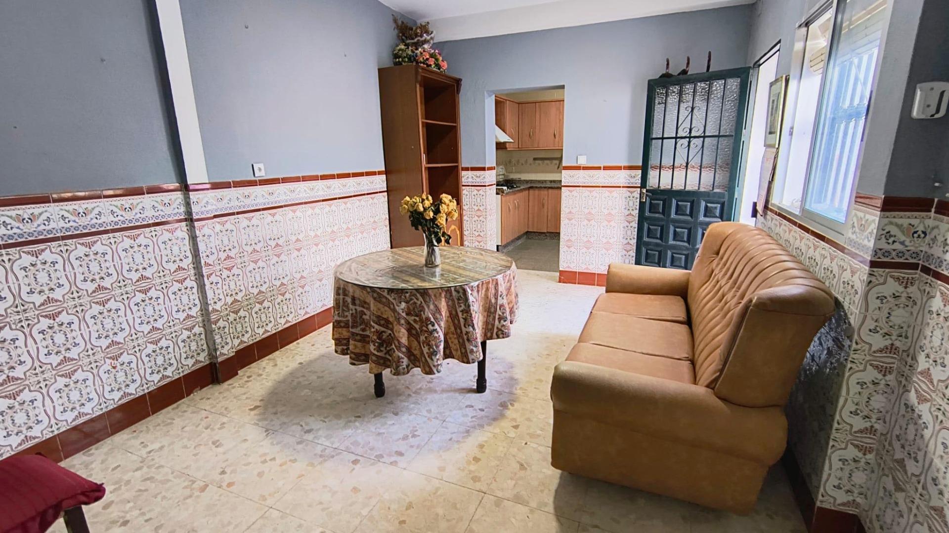 Casas o chalets-Venta-Castilblanco de los Arroyos-2421887-Foto-16