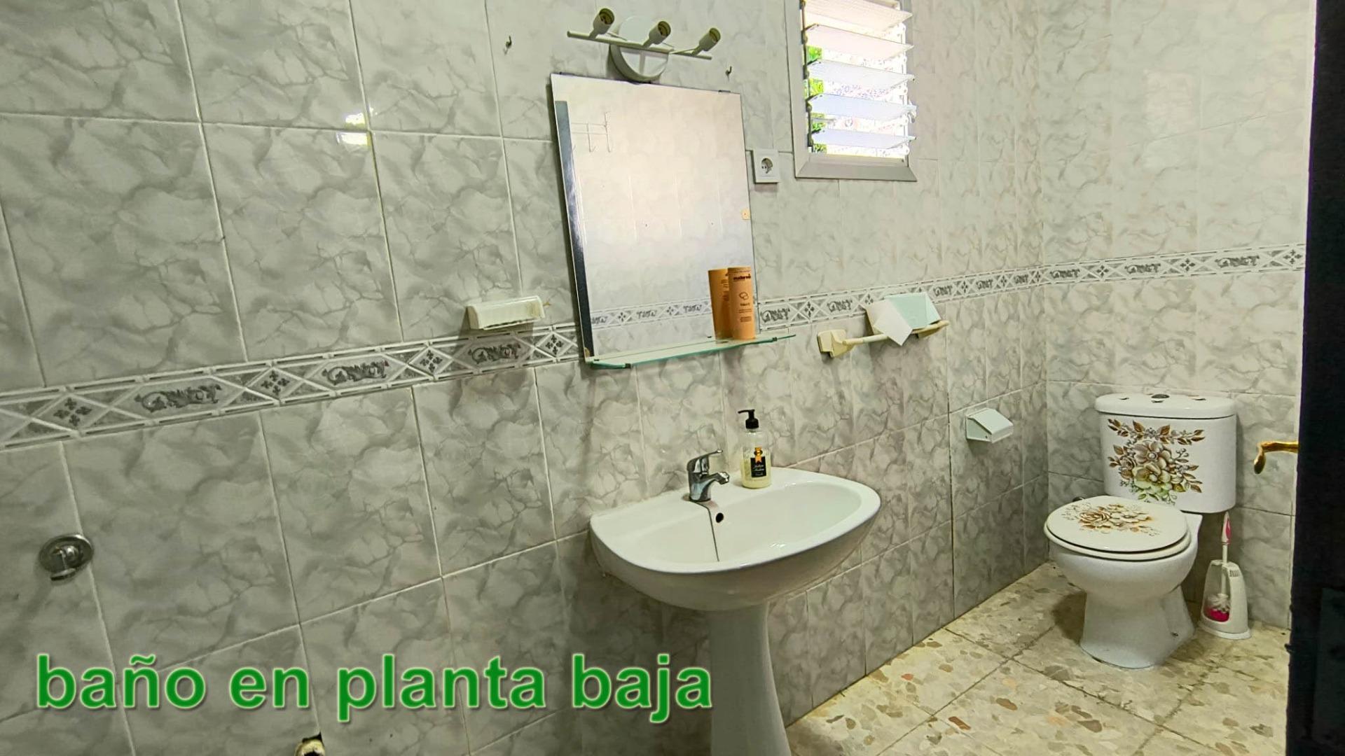 Casas o chalets-Venta-Castilblanco de los Arroyos-2421887-Foto-18