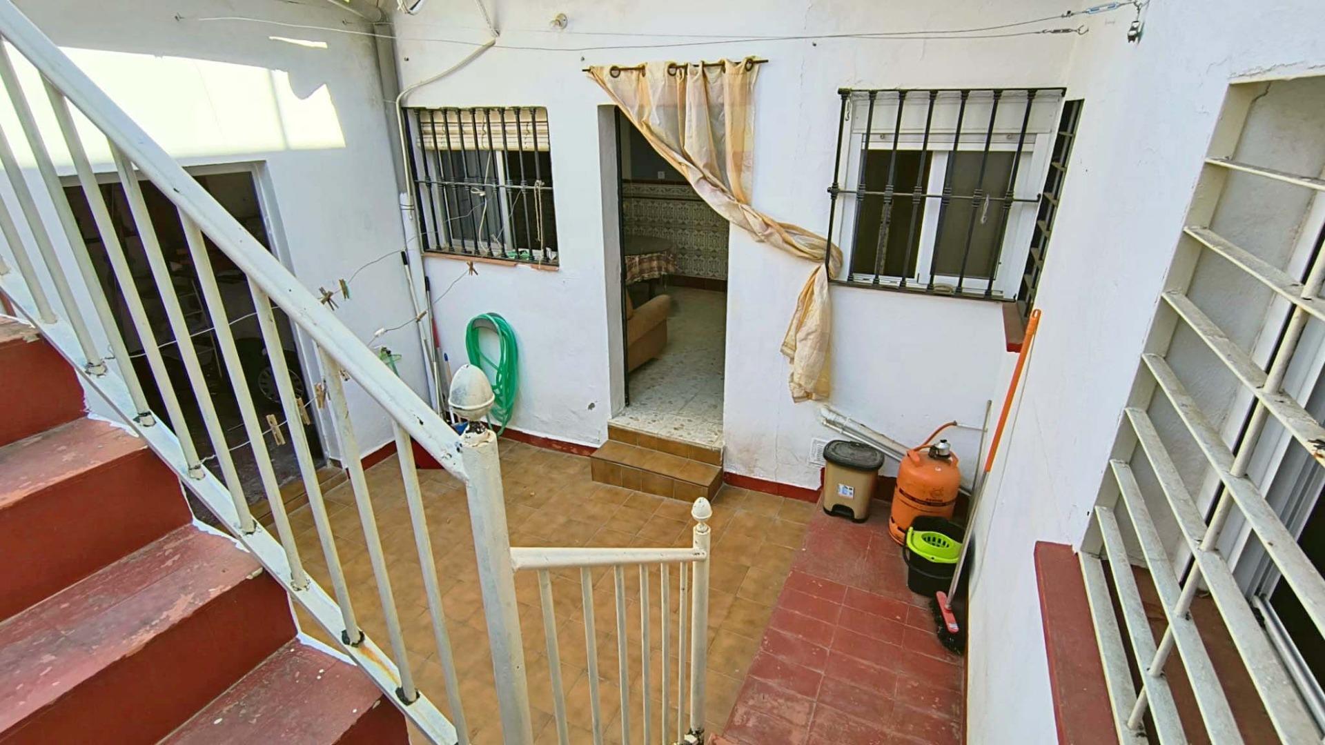 Casas o chalets-Venta-Castilblanco de los Arroyos-2421887-Foto-25