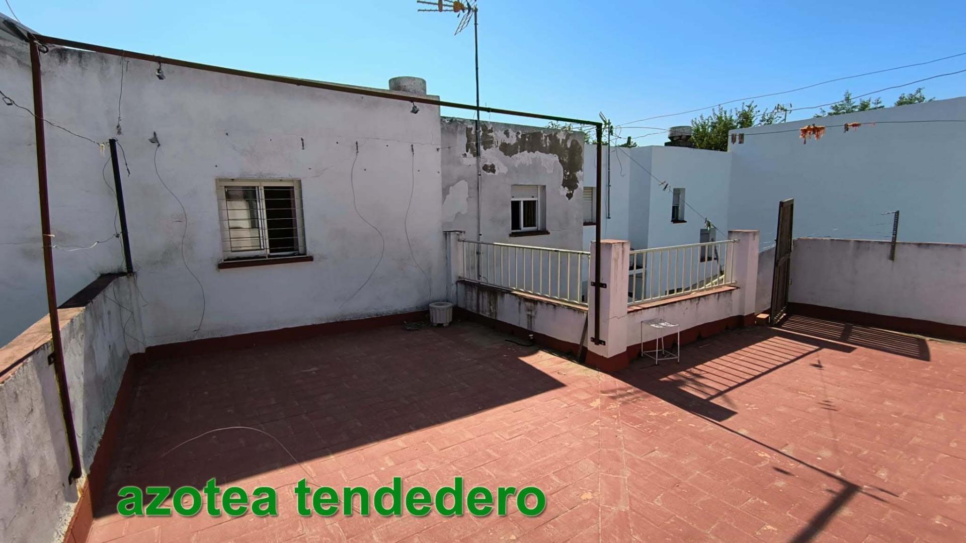 Casas o chalets-Venta-Castilblanco de los Arroyos-2421887-Foto-28