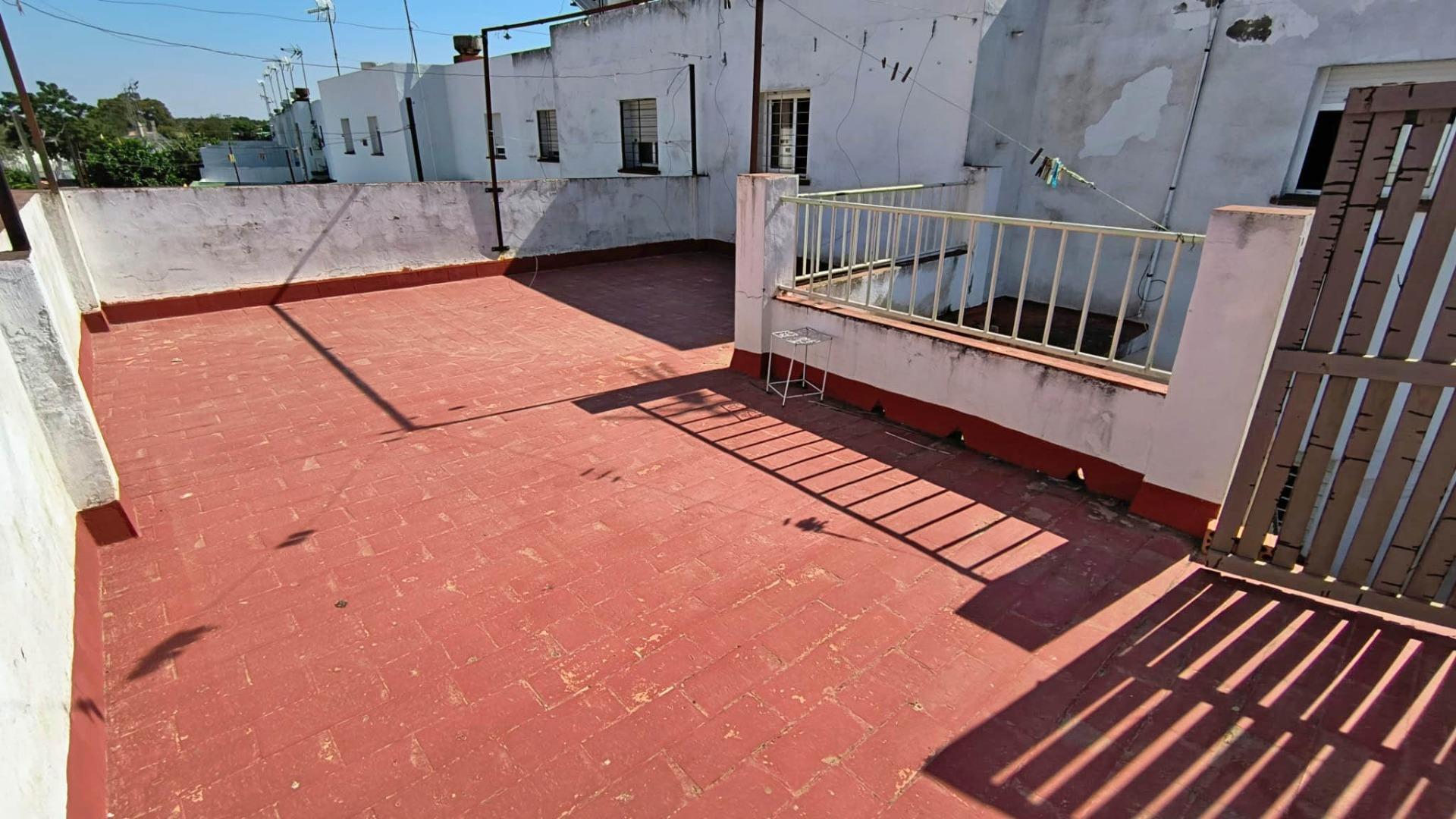 Casas o chalets-Venta-Castilblanco de los Arroyos-2421887-Foto-29