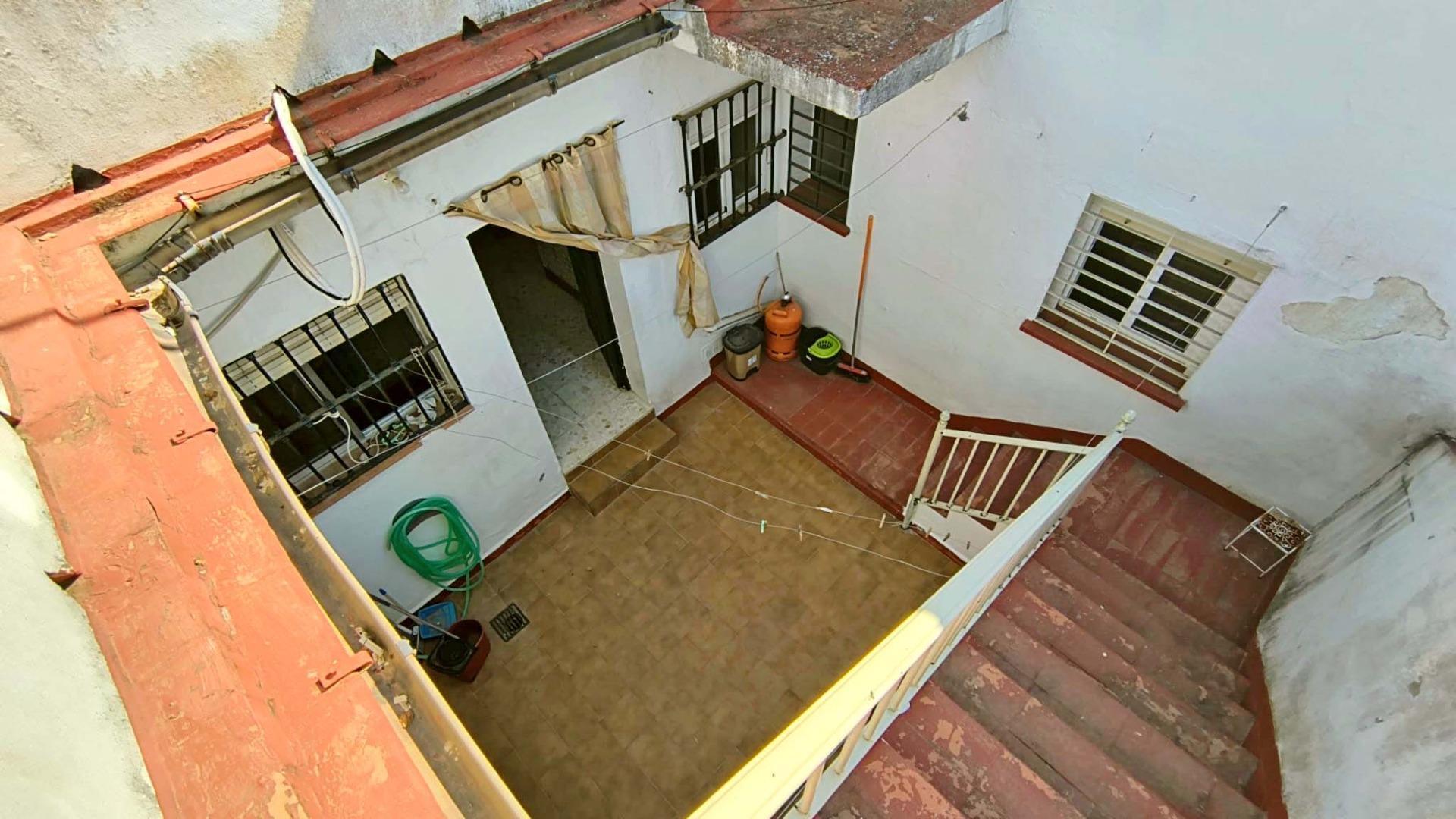 Casas o chalets-Venta-Castilblanco de los Arroyos-2421887-Foto-26
