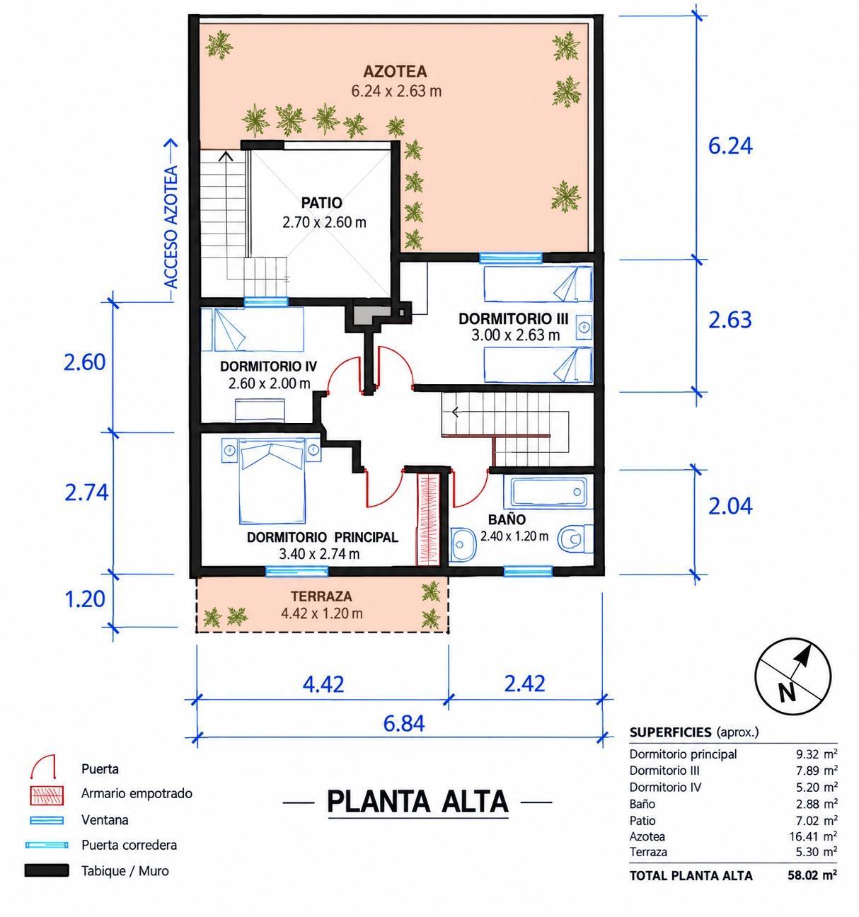 Casas o chalets-Venta-Castilblanco de los Arroyos-2421887-Foto-32