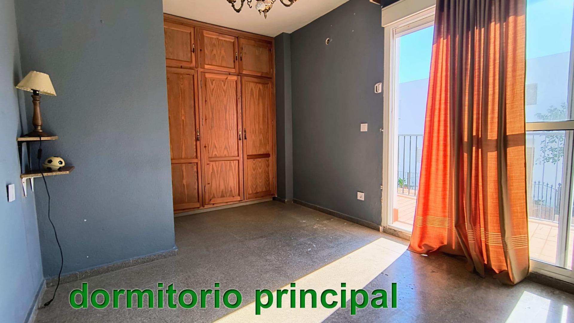 Casas o chalets-Venta-Castilblanco de los Arroyos-2421887-Foto-34