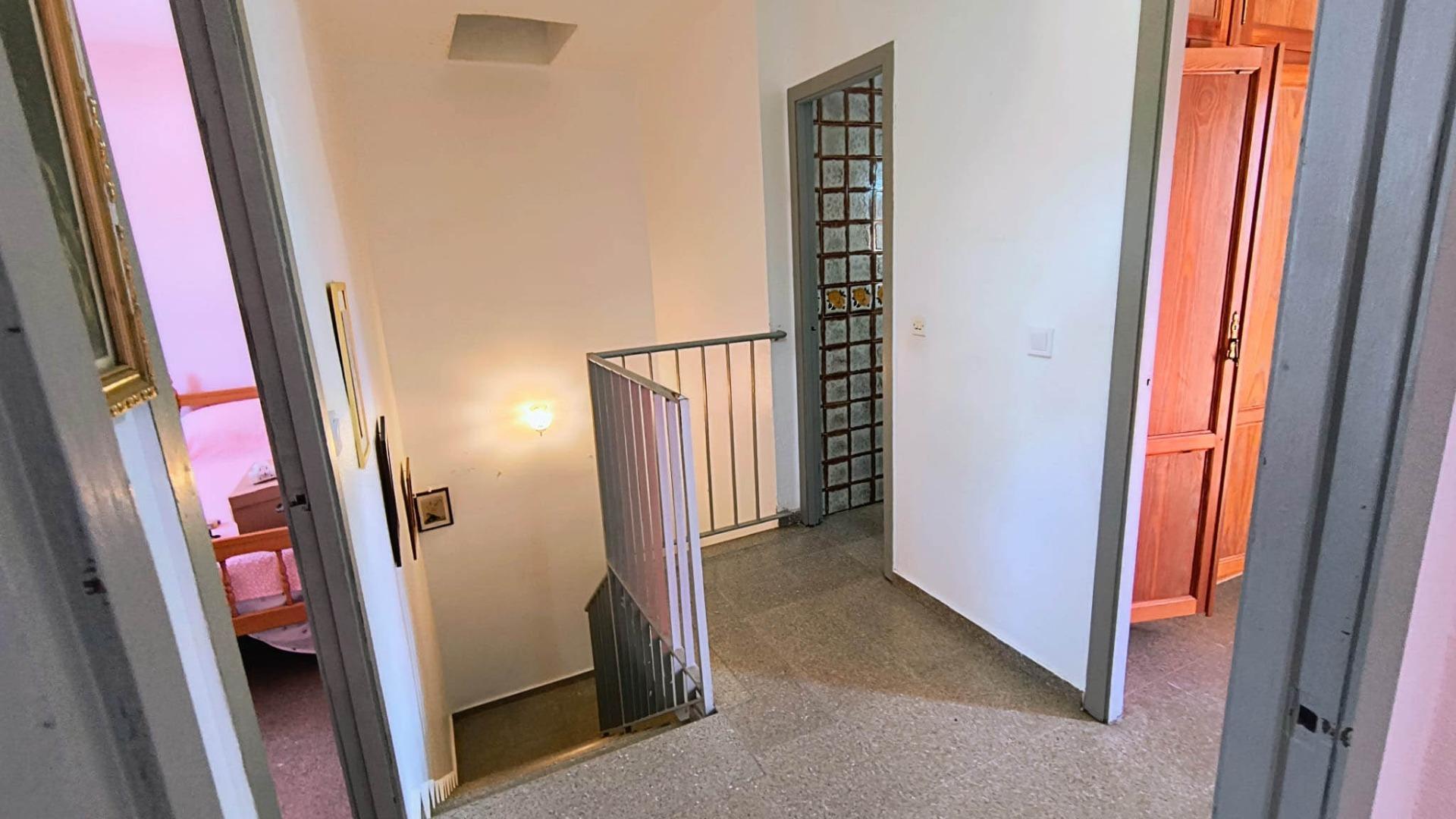 Casas o chalets-Venta-Castilblanco de los Arroyos-2421887-Foto-31