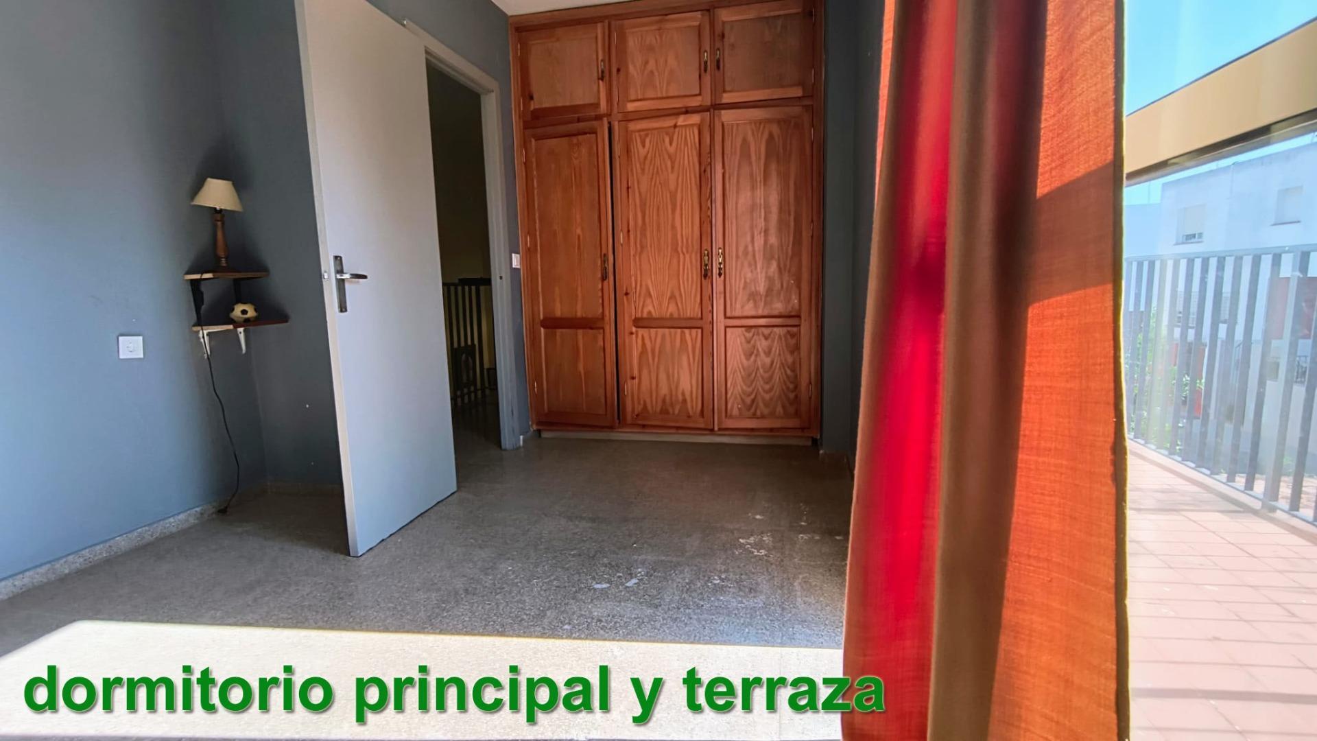 Casas o chalets-Venta-Castilblanco de los Arroyos-2421887-Foto-33
