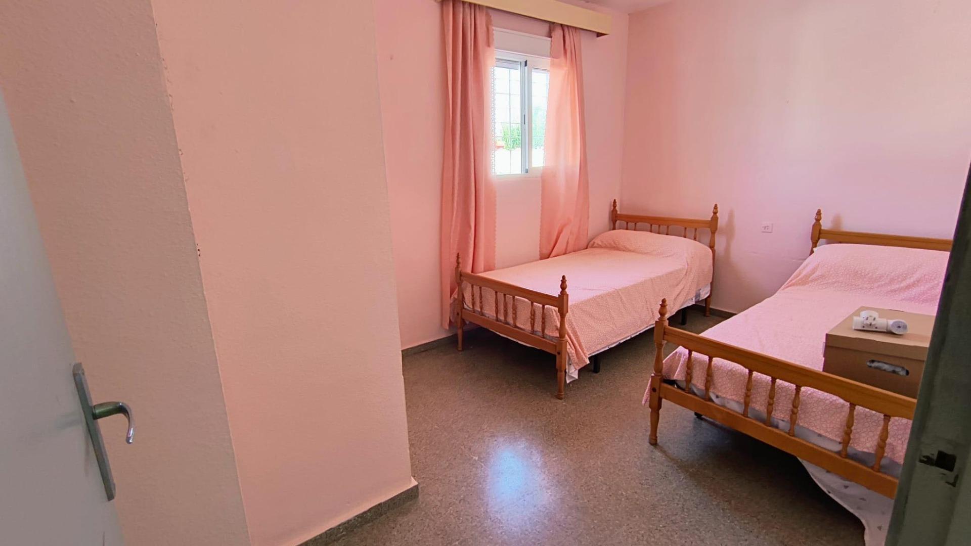 Casas o chalets-Venta-Castilblanco de los Arroyos-2421887-Foto-37