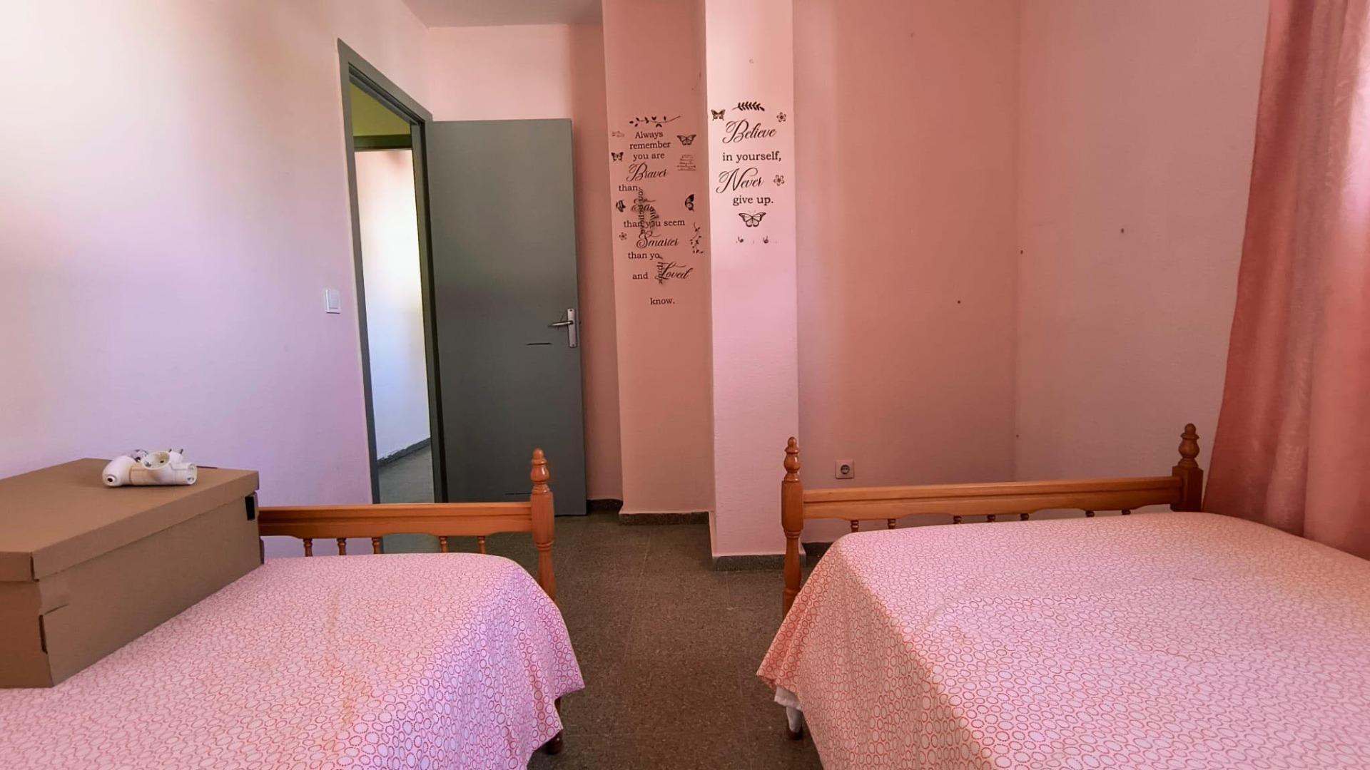Casas o chalets-Venta-Castilblanco de los Arroyos-2421887-Foto-38