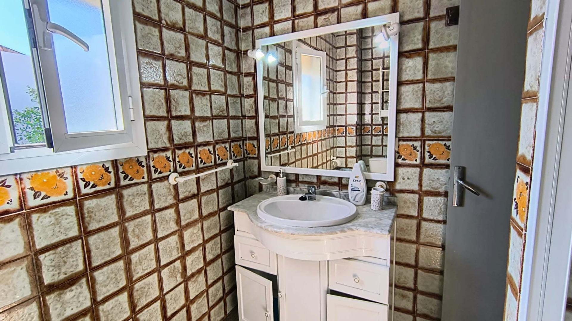 Casas o chalets-Venta-Castilblanco de los Arroyos-2421887-Foto-39