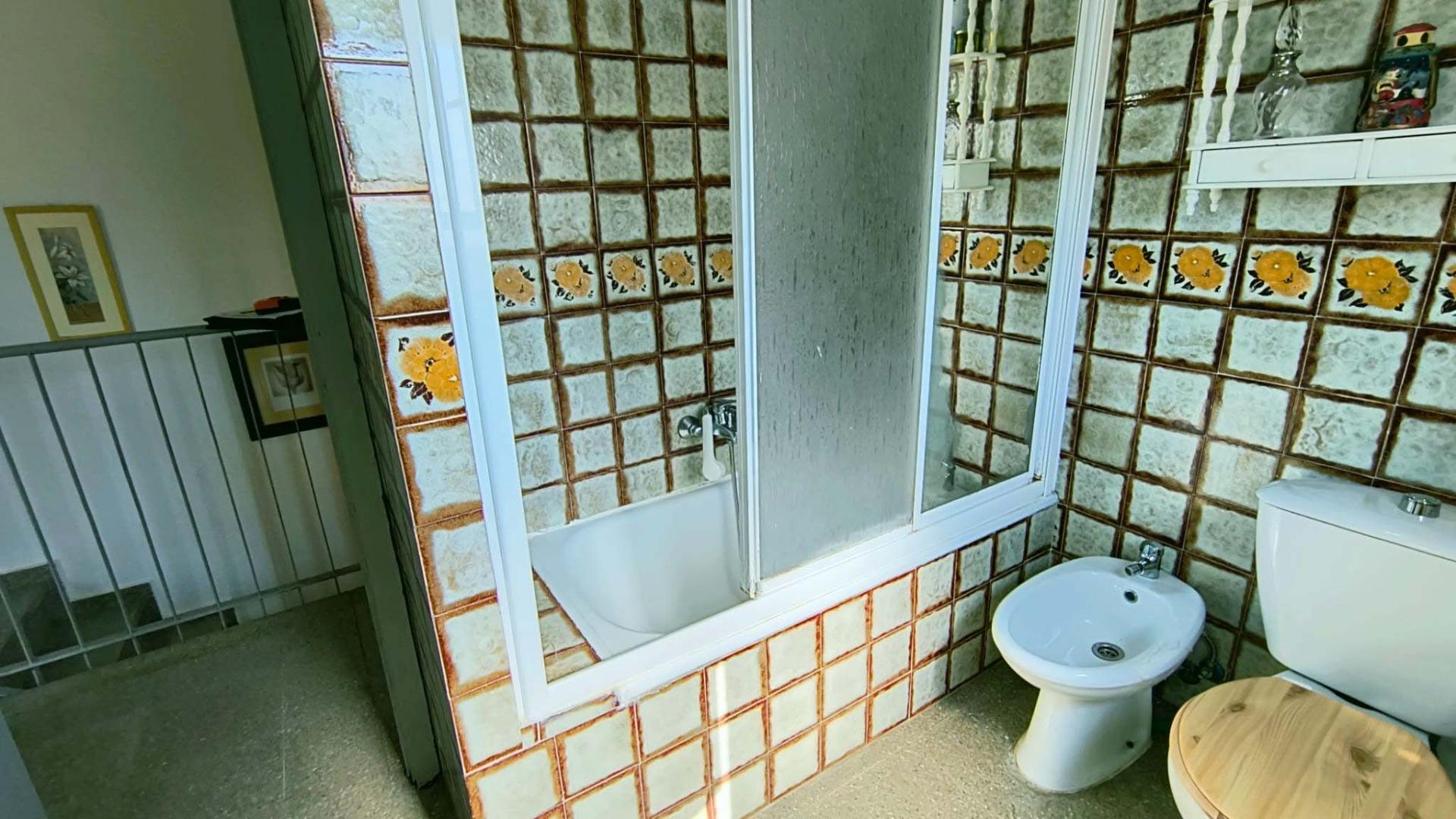 Casas o chalets-Venta-Castilblanco de los Arroyos-2421887-Foto-40
