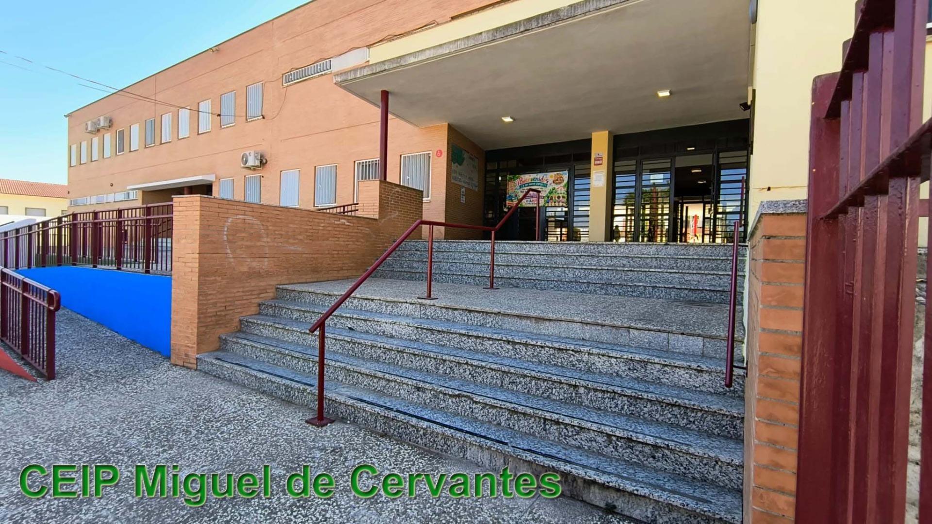 Casas o chalets-Venta-Castilblanco de los Arroyos-2421887-Foto-45
