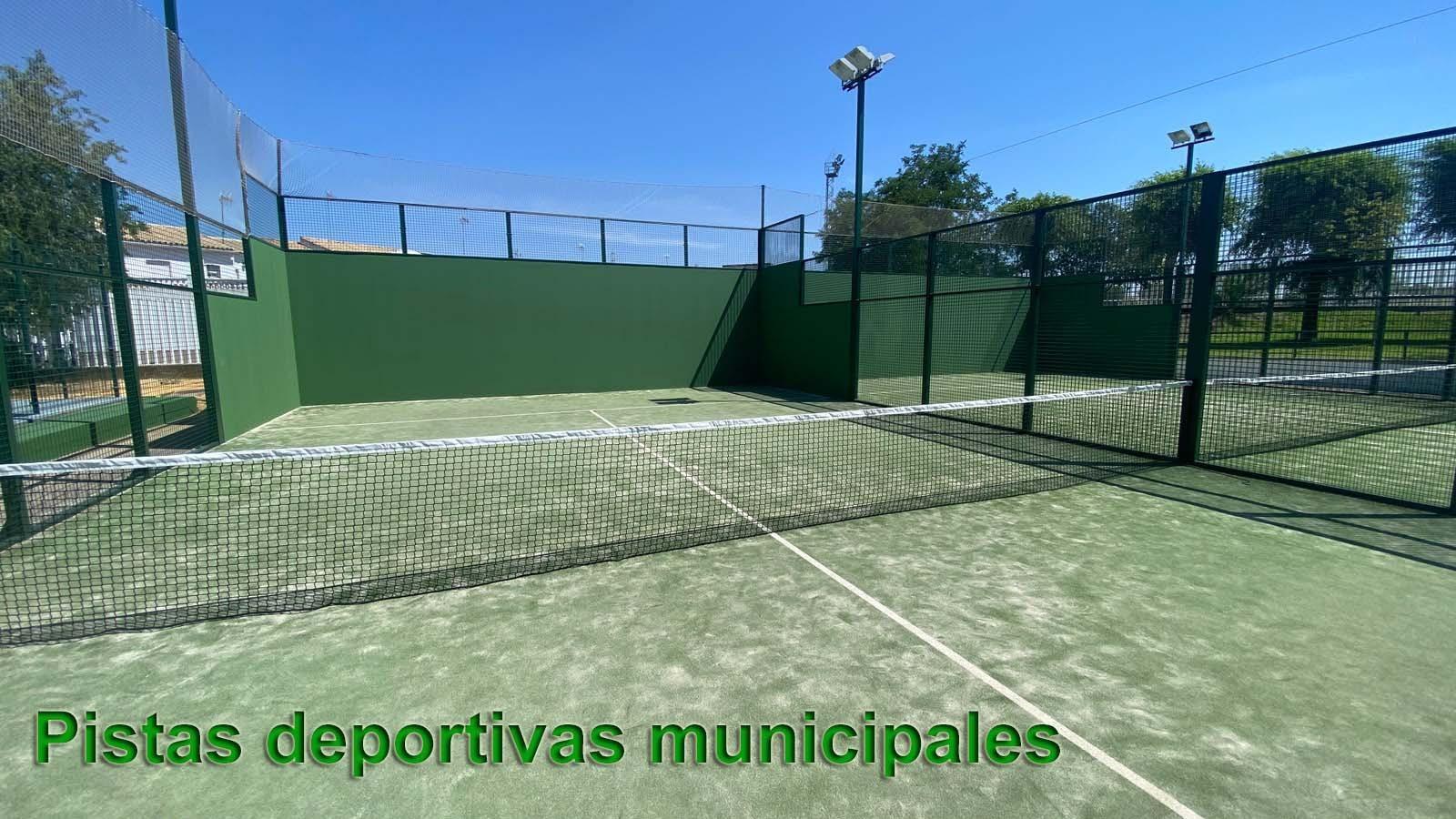 Casas o chalets-Venta-Castilblanco de los Arroyos-2421887-Foto-49