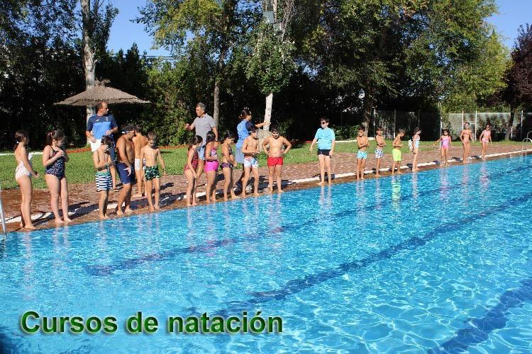Casas o chalets-Venta-Castilblanco de los Arroyos-2421887-Foto-51