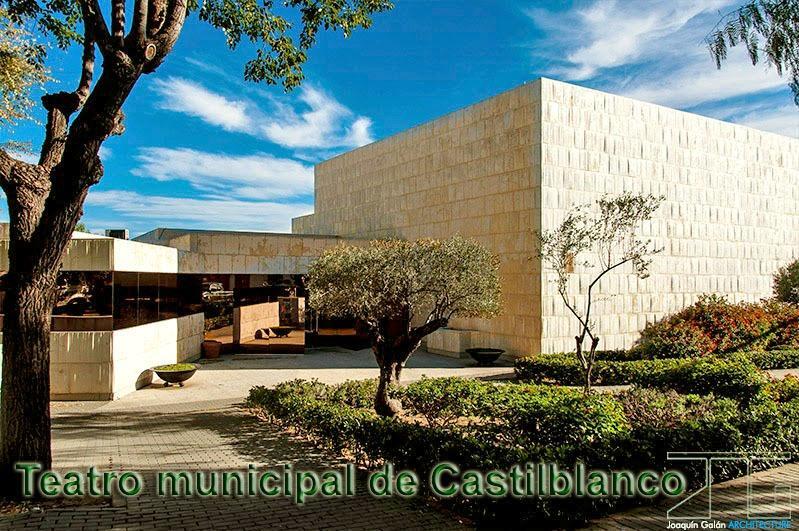 Casas o chalets-Venta-Castilblanco de los Arroyos-2421887-Foto-55