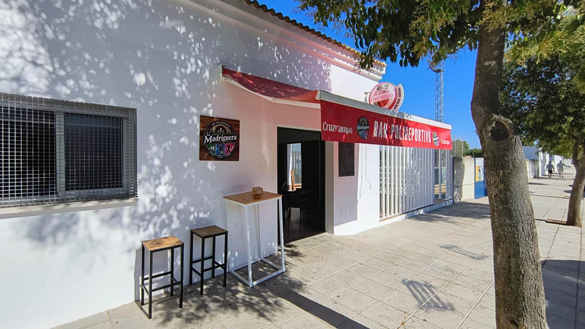 Casas o chalets-Venta-Castilblanco de los Arroyos-2421887-Foto-54