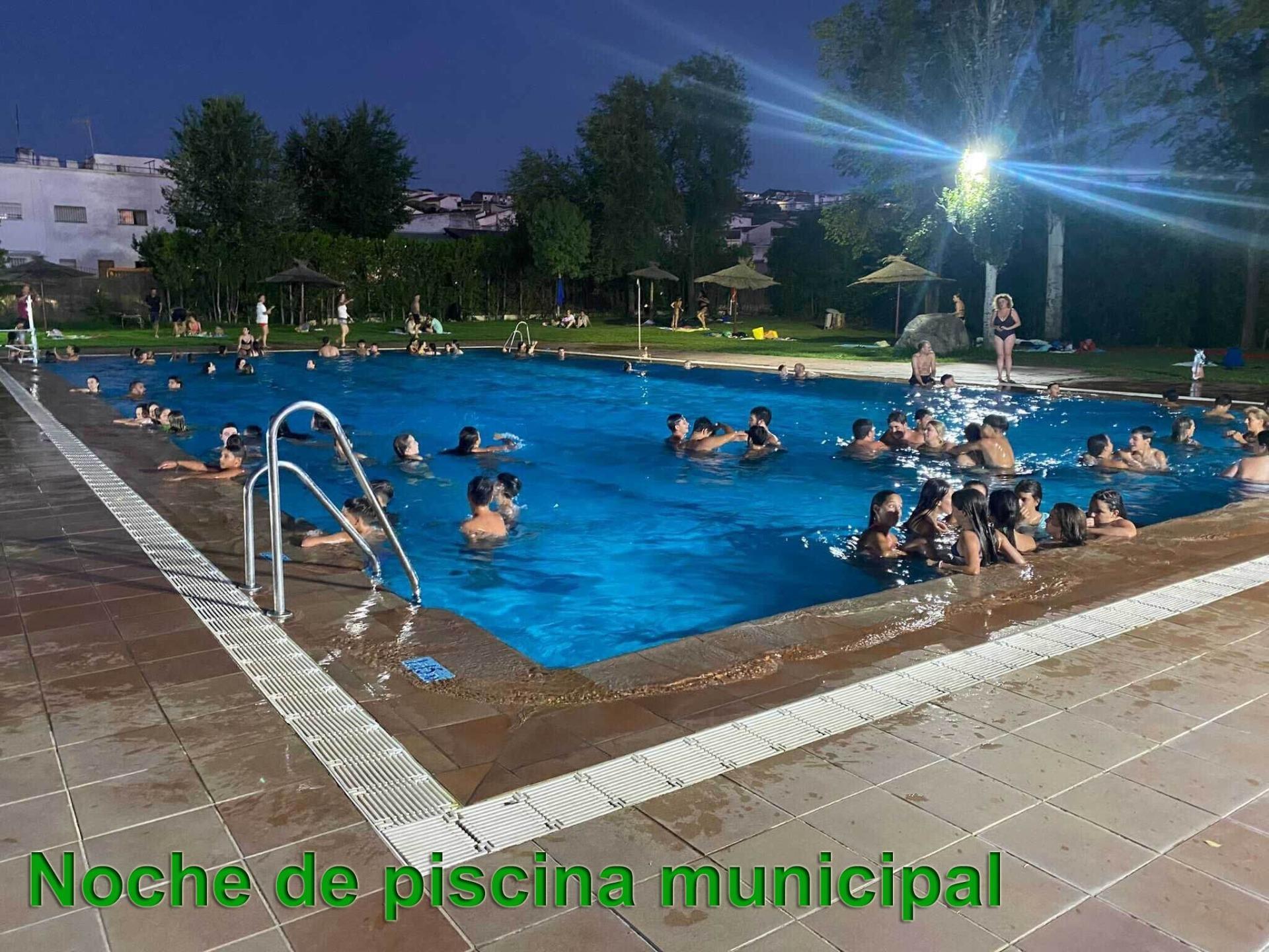 Casas o chalets-Venta-Castilblanco de los Arroyos-2421887-Foto-52