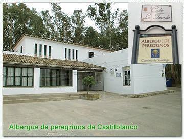 Casas o chalets-Venta-Castilblanco de los Arroyos-2421887-Foto-56