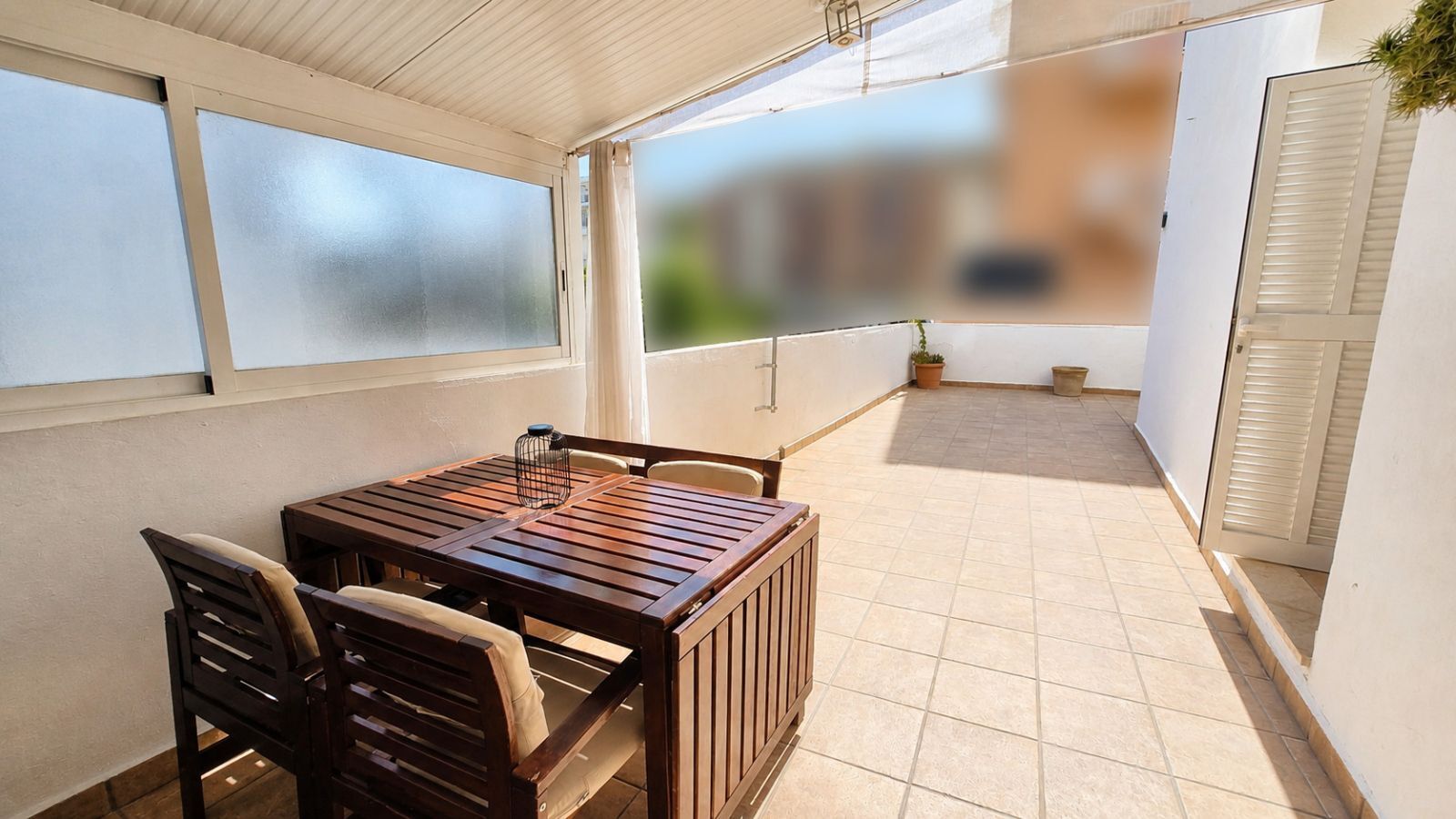 Pisos-Venta-AlcÃºdia-2415260-Foto-2