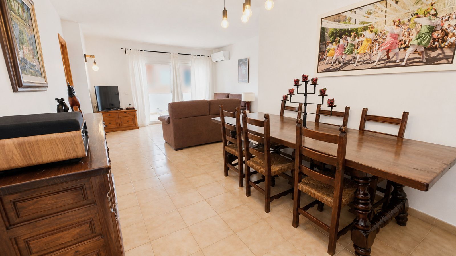Pisos-Venta-AlcÃºdia-2415260-Foto-3