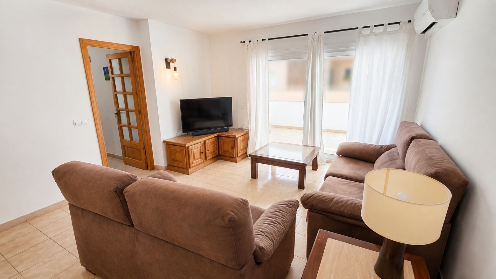 Pisos-Venta-AlcÃºdia-2415260-Foto-4