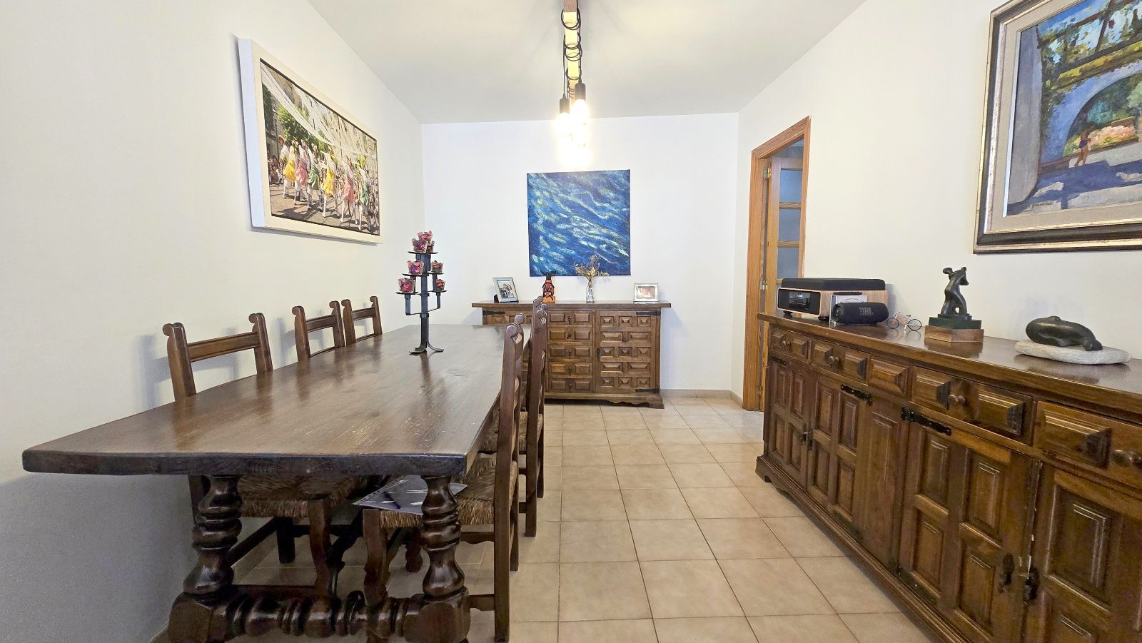 Pisos-Venta-AlcÃºdia-2415260-Foto-5