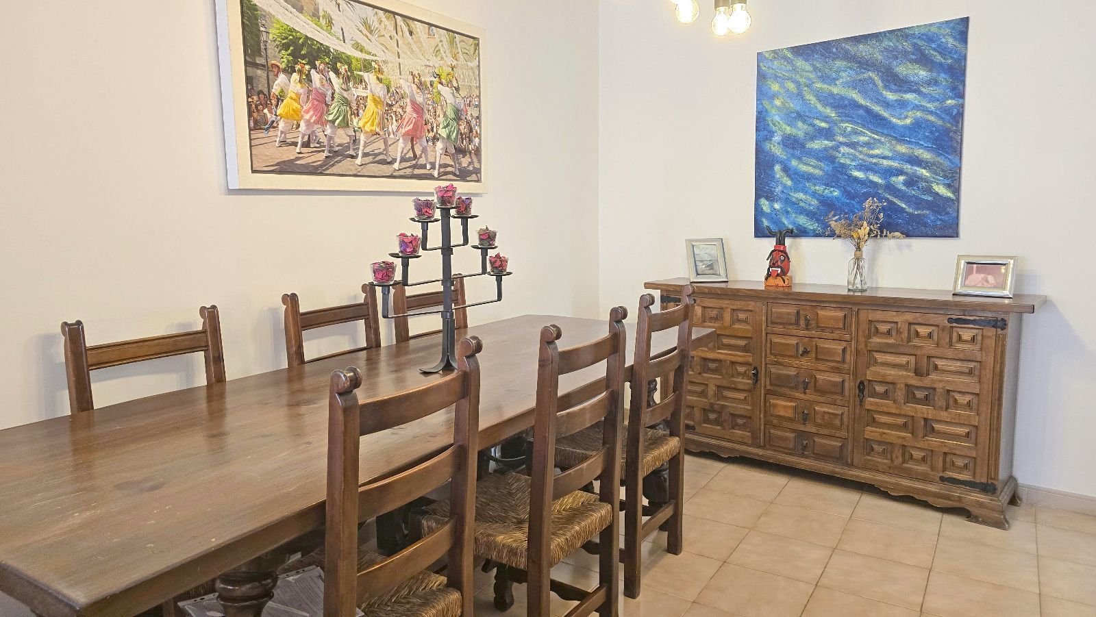 Pisos-Venta-AlcÃºdia-2415260-Foto-6