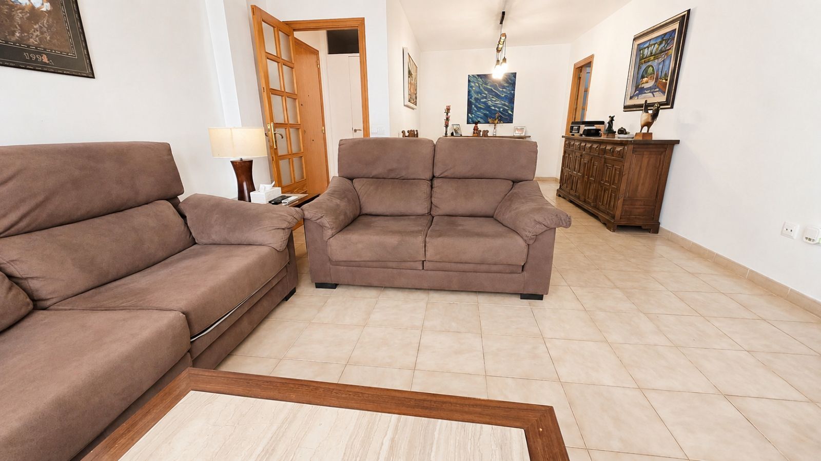 Pisos-Venta-AlcÃºdia-2415260-Foto-7