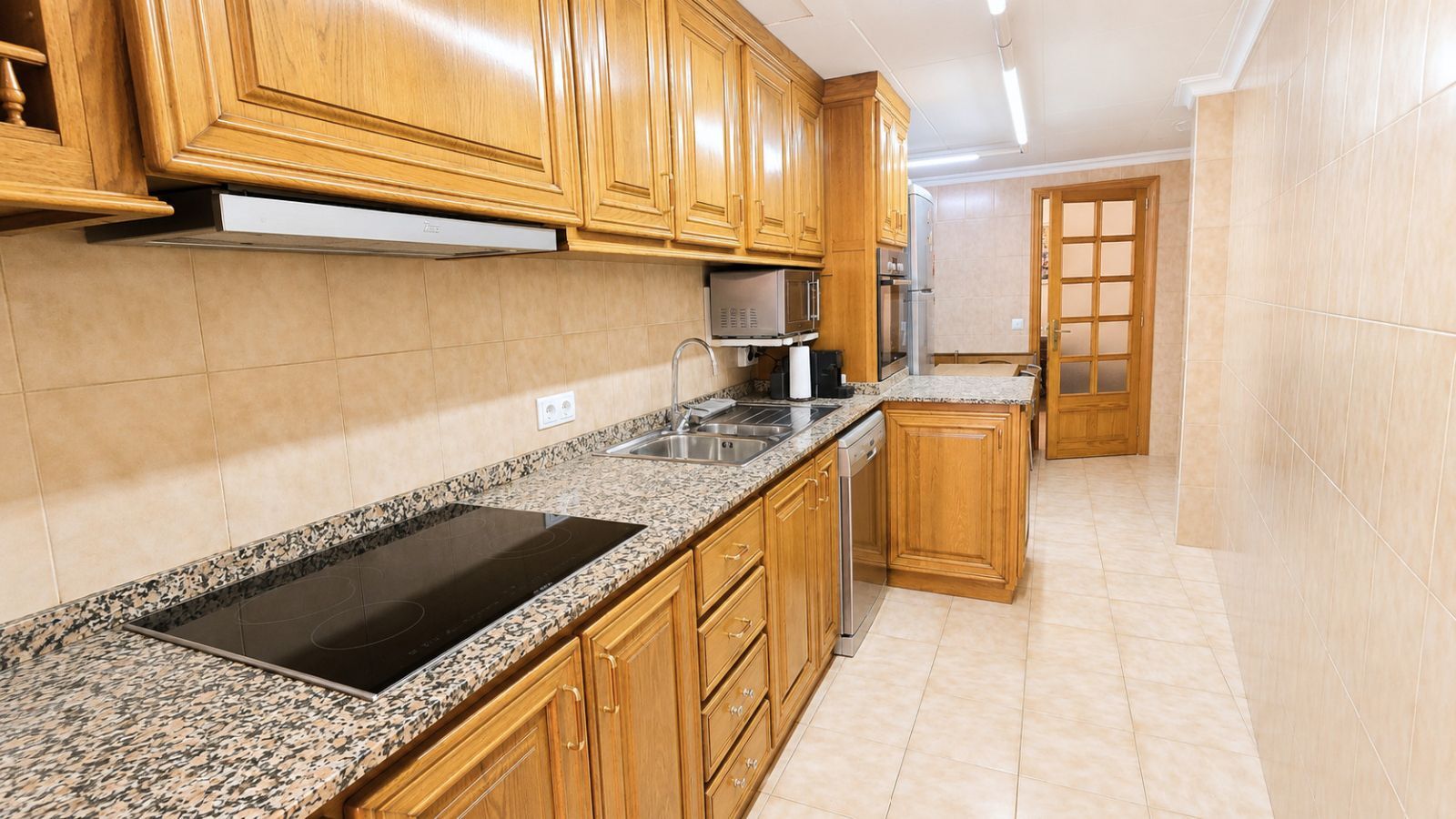 Pisos-Venta-AlcÃºdia-2415260-Foto-9