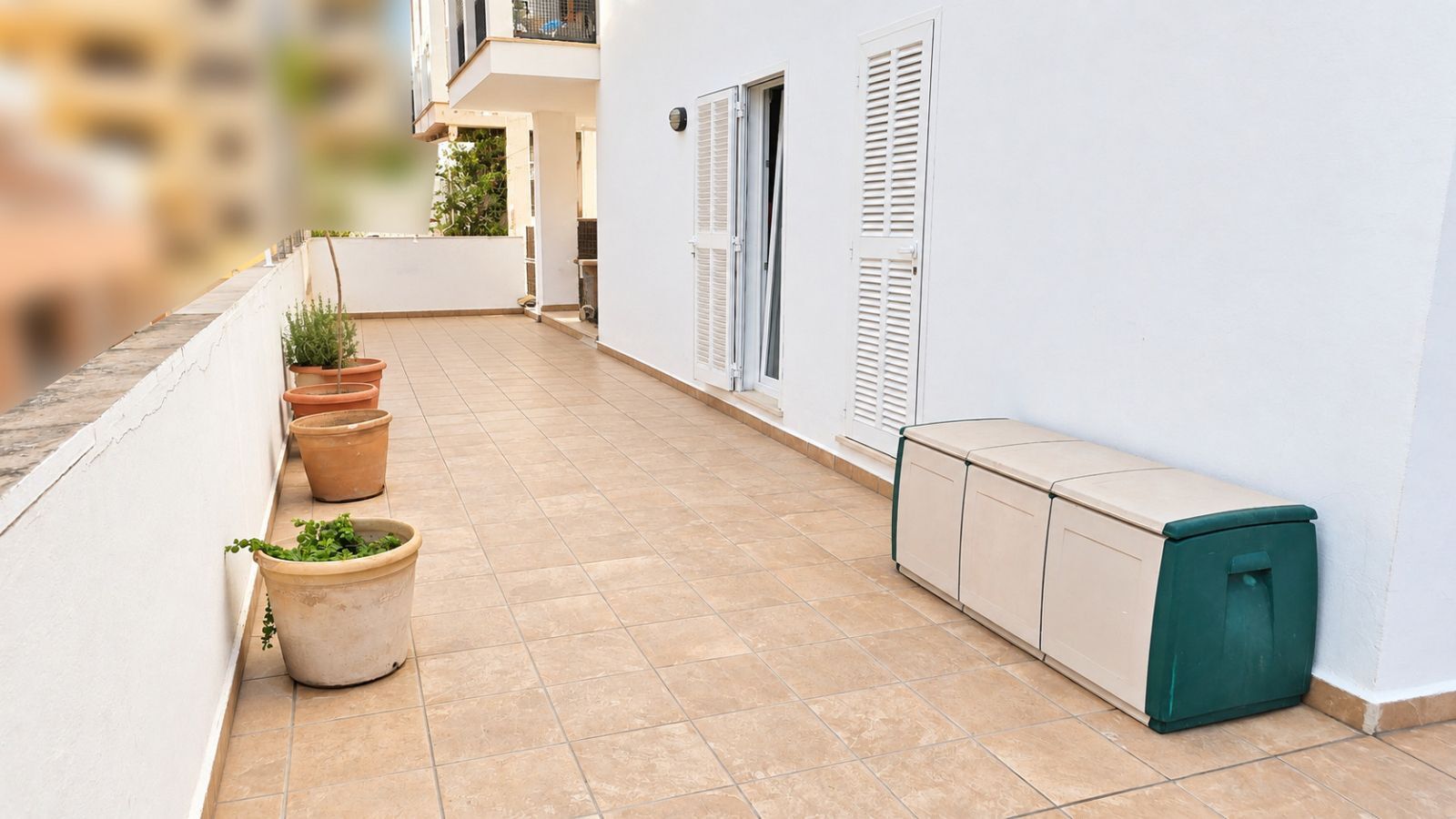 Pisos-Venta-AlcÃºdia-2415260-Foto-12