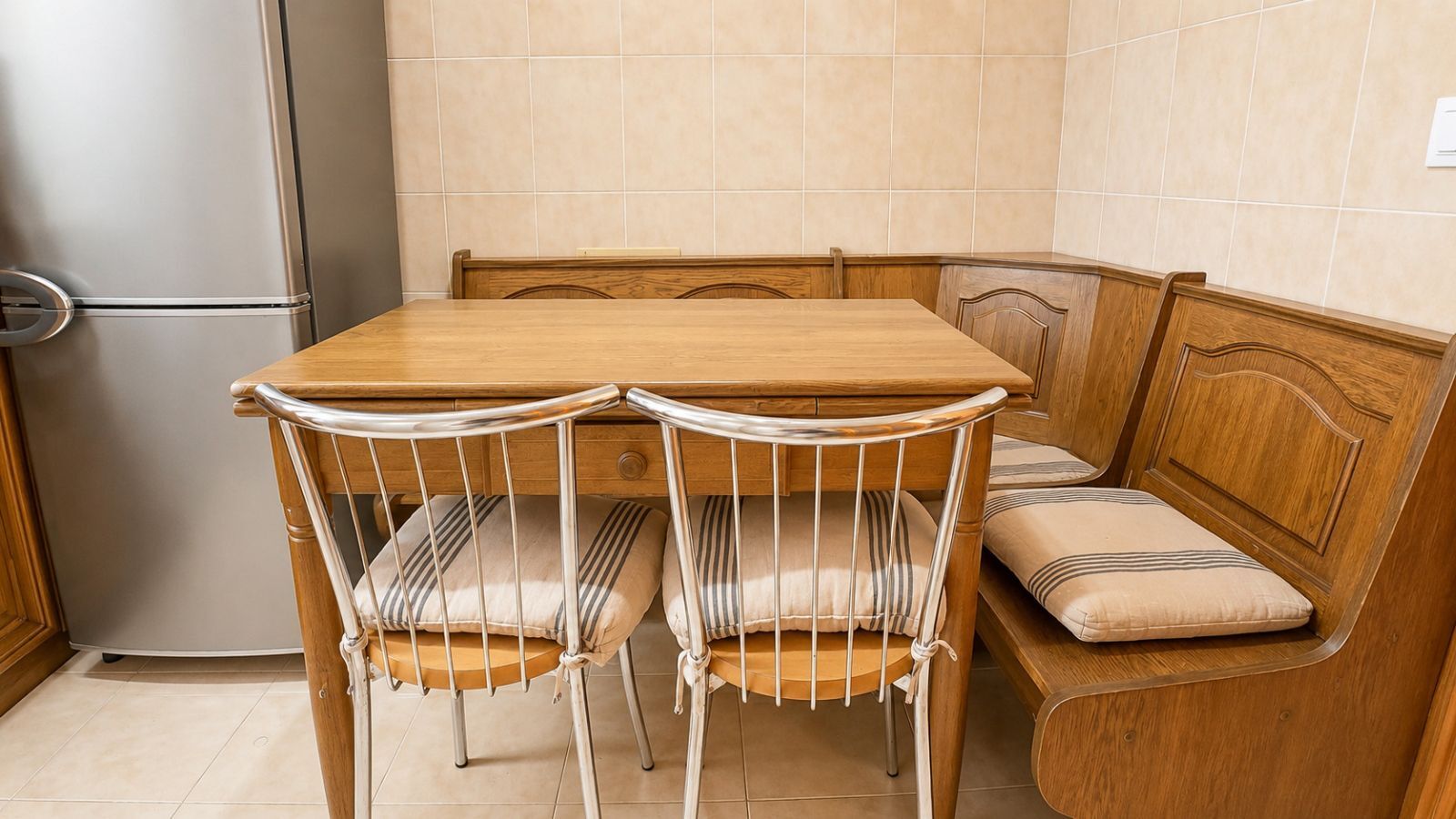Pisos-Venta-AlcÃºdia-2415260-Foto-11