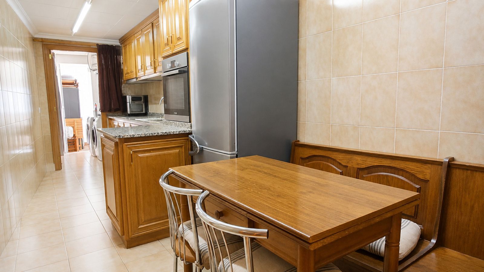 Pisos-Venta-AlcÃºdia-2415260-Foto-8