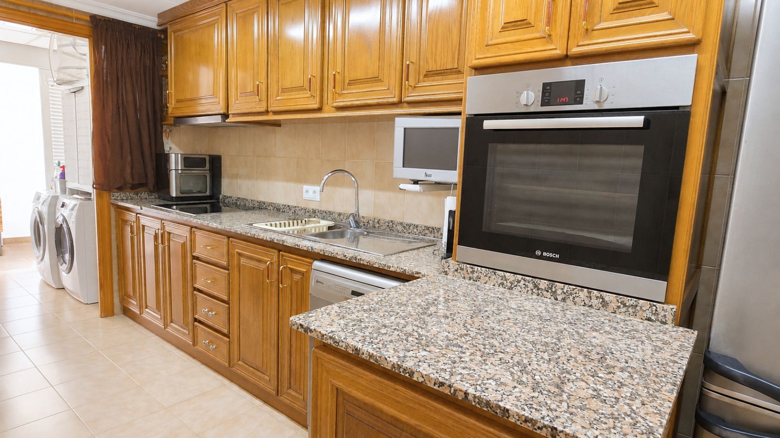 Pisos-Venta-AlcÃºdia-2415260-Foto-10
