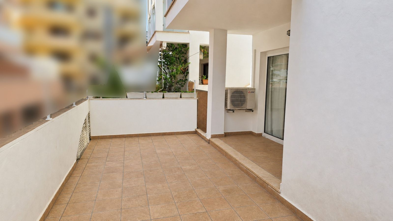 Pisos-Venta-AlcÃºdia-2415260-Foto-13