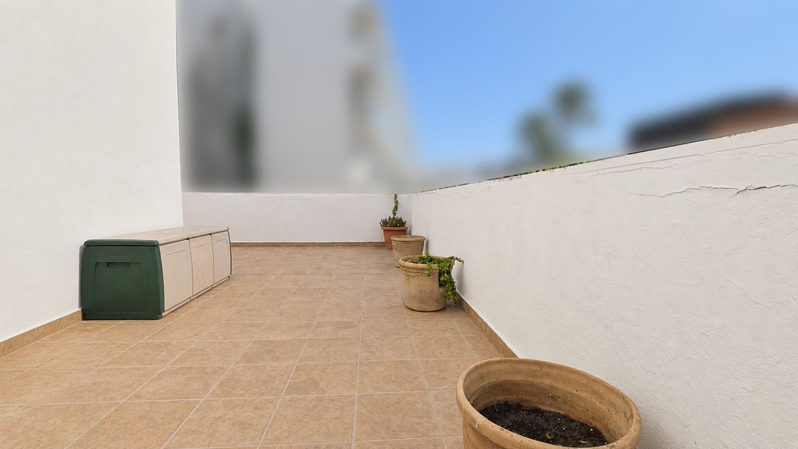 Pisos-Venta-AlcÃºdia-2415260-Foto-14