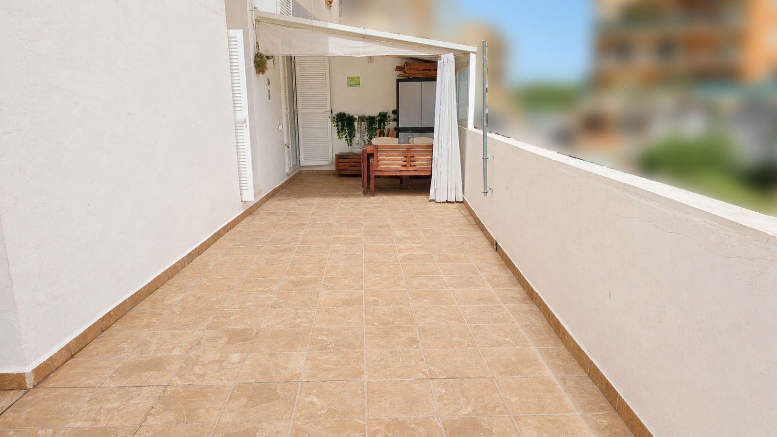 Pisos-Venta-AlcÃºdia-2415260-Foto-15