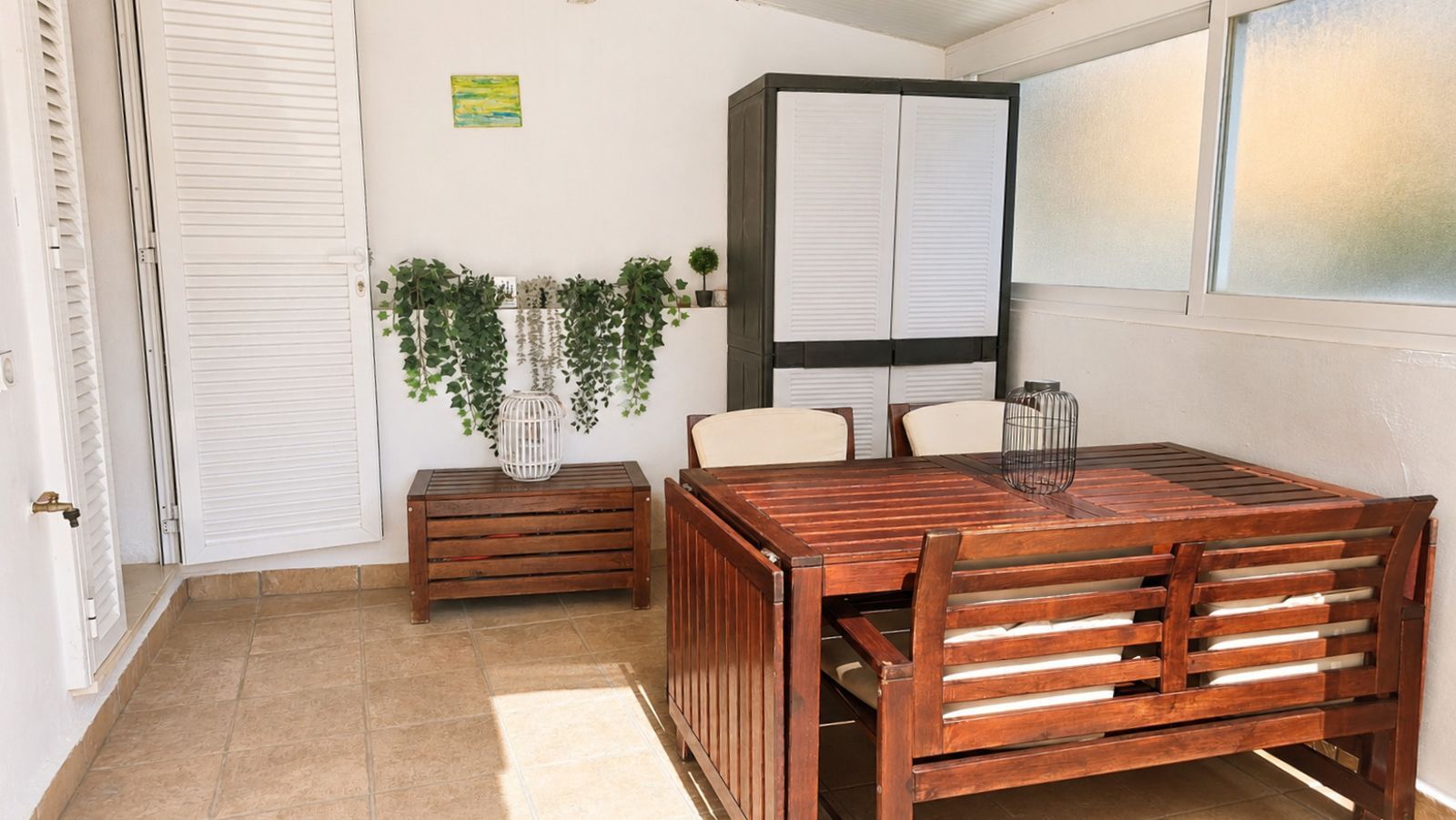 Pisos-Venta-AlcÃºdia-2415260-Foto-16