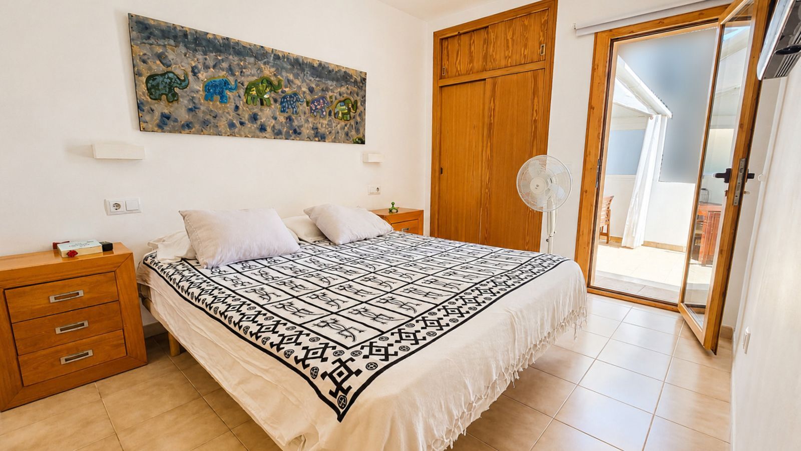 Pisos-Venta-AlcÃºdia-2415260-Foto-17