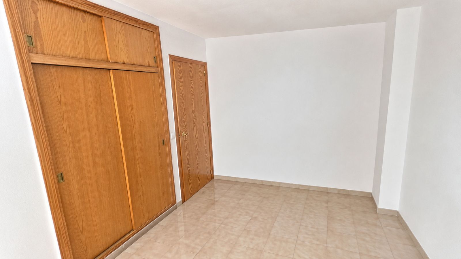 Pisos-Venta-AlcÃºdia-2415260-Foto-22
