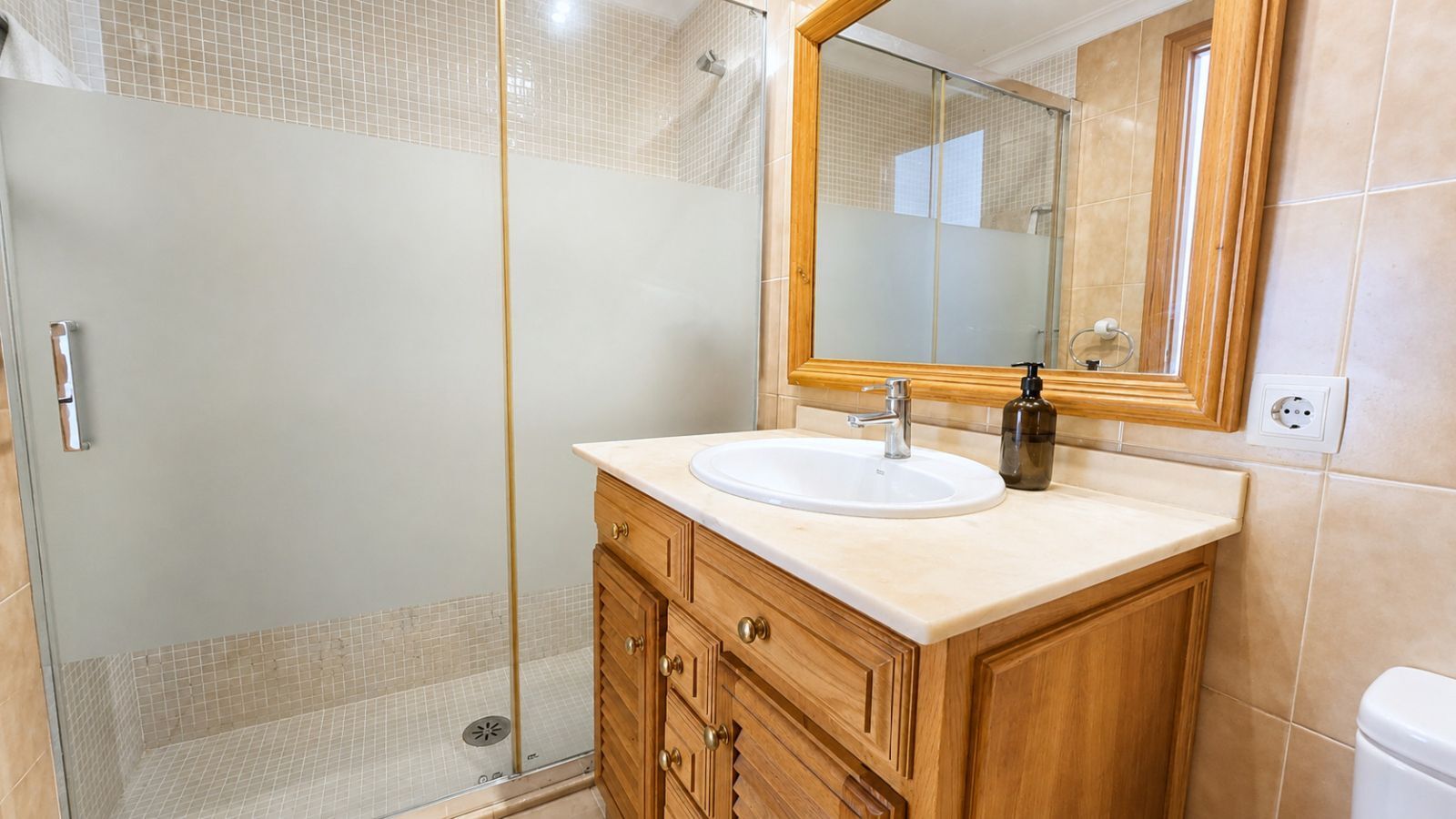 Pisos-Venta-AlcÃºdia-2415260-Foto-19
