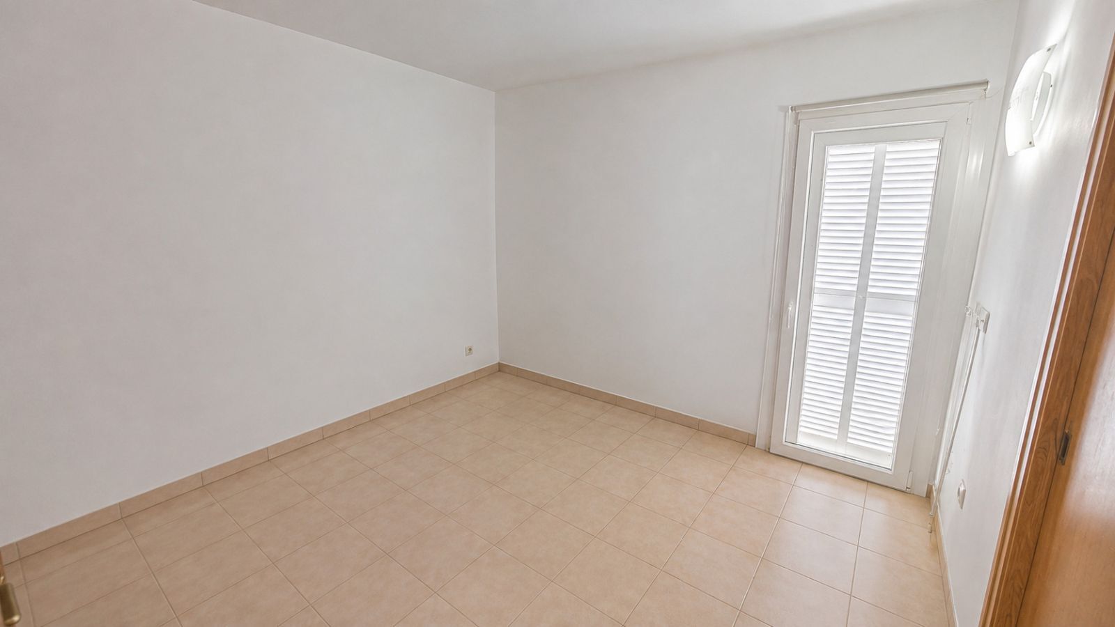 Pisos-Venta-AlcÃºdia-2415260-Foto-21