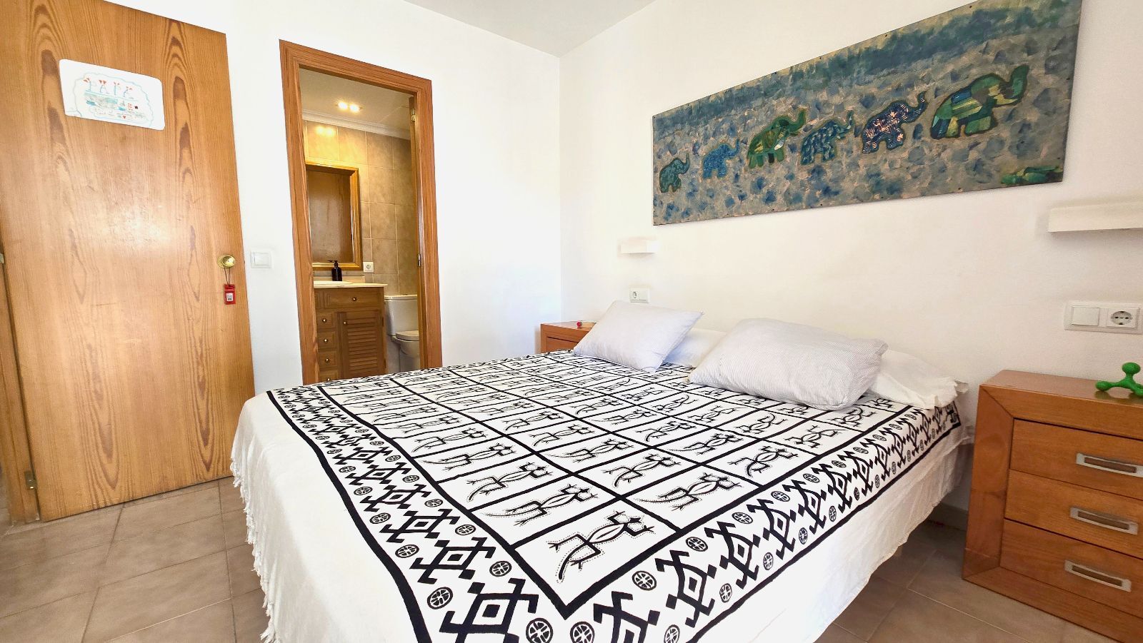 Pisos-Venta-AlcÃºdia-2415260-Foto-18