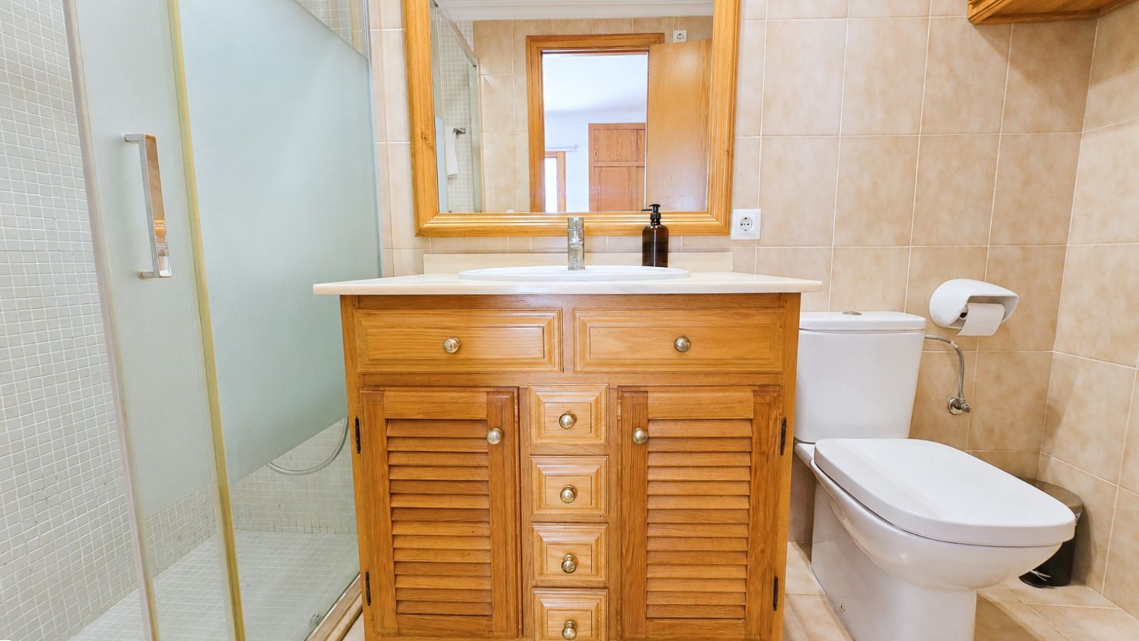 Pisos-Venta-AlcÃºdia-2415260-Foto-20
