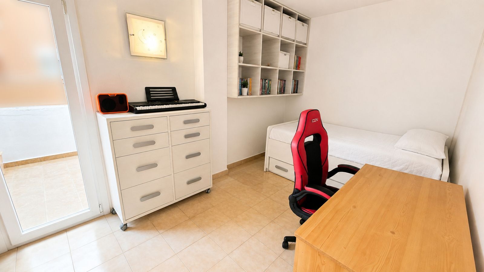 Pisos-Venta-AlcÃºdia-2415260-Foto-23