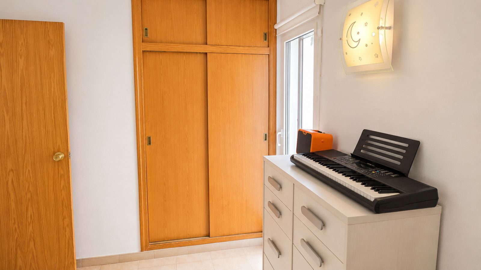 Pisos-Venta-AlcÃºdia-2415260-Foto-25